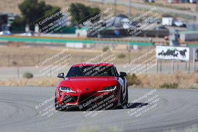 media/May-24-2025-Extreme Speed (Sat) [[067a6f0386]]/Green Group/Turn 2 and 4/